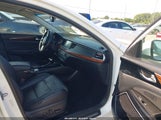 Kia Cadenza Technology KNALC4J18J5103512 снимка