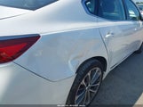 Kia Cadenza Technology KNALC4J18J5103512 снимка