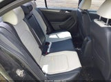 Volkswagen Jetta 1.8T Sport 3VWB17AJ1GM257453 fotografie