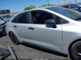 Toyota Corolla Se Nightshade Edition 5YFS4MCE8MP085970 photo