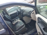Chrysler Town & Country Touring-L 2C4RC1CG7DR711719 photo