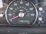 Mitsubishi Galant Es/Se 4A3AB36F96E066793 снимка