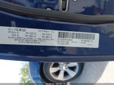 Dodge Charger Sxt 2C3CDXHG5FH889592 снимка