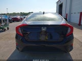 Honda Civic Ex 19XFC2F77JE001169 снимка