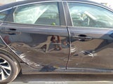 Honda Civic Ex 19XFC2F77JE001169 снимка