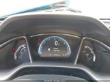 Honda Civic Ex 19XFC2F77JE001169 снимка