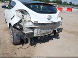 Hyundai Veloster Base W/Black KMHTC6AD3DU178911 снимка