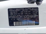 Hyundai Veloster Base W/Black KMHTC6AD3DU178911 снимка