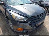 Ford Escape S 1FMCU0F71HUC62745 fotografie