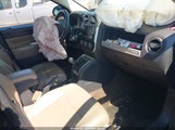 Jeep Compass High Altitude Edition 1C4NJDEB2FD340577 fotografie