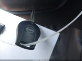 Nissan Versa Note S (Sr)/S Plus/Sl/Sr/Sv 3N1CE2CP2GL405019 снимка