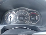 Nissan Versa Note S (Sr)/S Plus/Sl/Sr/Sv 3N1CE2CP2GL405019 снимка
