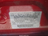 Nissan Versa Note S (Sr)/S Plus/Sl/Sr/Sv 3N1CE2CP2GL405019 снимка