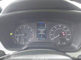 Toyota Corolla Se 5YFS4MCEXPP144280 снимка