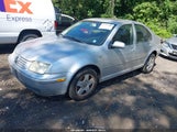 Volkswagen Jetta Gls 1.8L Turbo 3VWSD29M21M031373 снимка