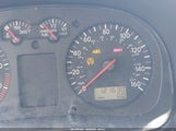 Volkswagen Jetta Gls 1.8L Turbo 3VWSD29M21M031373 photo
