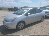 Toyota Prius JTDKB20U777686489 снимка