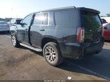 GMC Yukon Slt 1GKS2BKCXGR332057 снимка