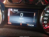 GMC Yukon Slt 1GKS2BKCXGR332057 снимка