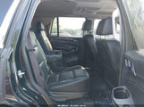 GMC Yukon Slt 1GKS2BKCXGR332057 снимка