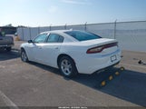 Dodge Charger Sxt 2C3CDXBG7PH564422 fotografie