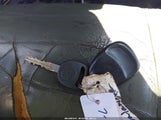 Chevrolet Avalanche 3GNEK13T02G150336 снимка