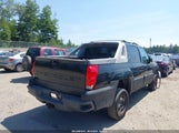 Chevrolet Avalanche 3GNEK13T02G150336 снимка
