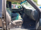 Chevrolet Avalanche 3GNEK13T02G150336 снимка