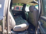 Chevrolet Avalanche 3GNEK13T02G150336 снимка