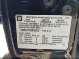Chevrolet Avalanche 3GNEK13T02G150336 снимка