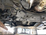 Kia Forte Ex KNAFX4A88F5374401 снимка