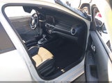 Kia Forte Gt-Line 3KPF54AD6PE649839 photo