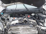 Honda Cr-V Lx 5J6RM4H37EL113705 снимка