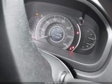Honda Cr-V Lx 5J6RM4H37EL113705 снимка