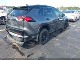 Toyota Rav4 Hybrid Xse 2T3E6RFV1RW067176 photo