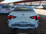 Nissan Altima Sv Fwd 1N4BL4DV0SN392972 снимка