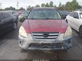 Honda Cr-V Lx SHSRD78545U324994 снимка