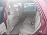 Honda Cr-V Lx SHSRD78545U324994 снимка