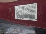 Honda Cr-V Lx SHSRD78545U324994 снимка