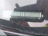 Chevrolet Equinox Lt 2CNDL73F756048851 снимка