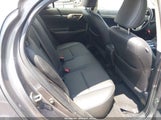 Lexus Ct 200H JTHKD5BH5G2261800 снимка