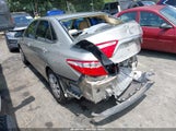 Toyota Camry Le 4T4BF1FK1GR518385 снимка
