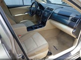 Toyota Camry Le 4T4BF1FK1GR518385 снимка
