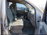 Nissan Frontier Se 1N6AD0ER5AC447971 снимка