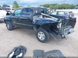 Toyota Tacoma Sr5 5TFAX5GN7KX138854 снимка