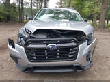 Subaru Ascent Onyx Edition Limited 7-Passenger 4S4WMAKD9R3440178 photo