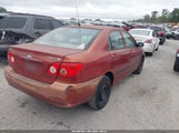 Toyota Corolla Ce 1NXBR32E87Z901334 снимка