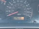 Toyota Corolla Ce 1NXBR32E87Z901334 снимка