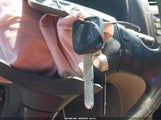 Honda Accord 3.0 Ex 1HGCM82673A017685 photo