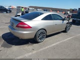 Honda Accord 3.0 Ex 1HGCM82673A017685 fotografie